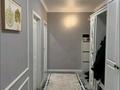 2-комнатная квартира · 68 м² · 2/10 этаж, мкр Шугыла, Мкр. Шугыла 340/8 - 340/8 к5 — Пр.Алатау/по.Абая за 42 млн ₸ в Алматы, Наурызбайский р-н — фото 4