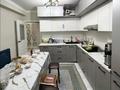 2-комнатная квартира · 68 м² · 2/10 этаж, мкр Шугыла, Мкр. Шугыла 340/8 - 340/8 к5 — Пр.Алатау/по.Абая за 42 млн ₸ в Алматы, Наурызбайский р-н — фото 5