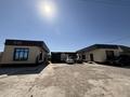 Магазины и бутики · 400 м² за 35 млн ₸ в Шымкенте, Абайский р-н — фото 3