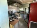 Магазины и бутики · 400 м² за 35 млн ₸ в Шымкенте, Абайский р-н — фото 12