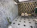 Магазины и бутики · 400 м² за 35 млн ₸ в Шымкенте, Абайский р-н — фото 17