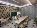 Магазины и бутики · 400 м² за 35 млн ₸ в Шымкенте, Абайский р-н — фото 18