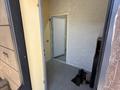 Магазины и бутики · 400 м² за 35 млн ₸ в Шымкенте, Абайский р-н — фото 21