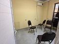 Магазины и бутики · 400 м² за 35 млн ₸ в Шымкенте, Абайский р-н — фото 24
