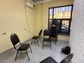 Магазины и бутики · 400 м² за 35 млн ₸ в Шымкенте, Абайский р-н — фото 25