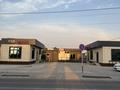 Магазины и бутики · 400 м² за 35 млн ₸ в Шымкенте, Абайский р-н