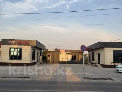 Дүкендер мен бутиктер · 400 м², бағасы: 35 млн ₸ в Шымкенте, Абайский р-н