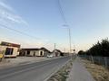 Магазины и бутики · 400 м² за 35 млн ₸ в Шымкенте, Абайский р-н — фото 2