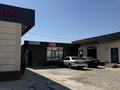 Магазины и бутики · 400 м² за 35 млн ₸ в Шымкенте, Абайский р-н — фото 5