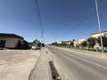 Магазины и бутики · 400 м² за 35 млн ₸ в Шымкенте, Абайский р-н — фото 7