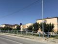 Магазины и бутики · 400 м² за 35 млн ₸ в Шымкенте, Абайский р-н — фото 8