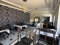 Магазины и бутики · 400 м² за 35 млн ₸ в Шымкенте, Абайский р-н — фото 9