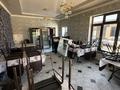 Магазины и бутики · 400 м² за 35 млн ₸ в Шымкенте, Абайский р-н — фото 10