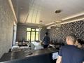 Магазины и бутики · 400 м² за 35 млн ₸ в Шымкенте, Абайский р-н — фото 11