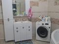 Отдельный дом · 4 комнаты · 227 м² · 10 сот., мкр Атырау-2, 7 улица за 68 млн ₸ в мкр	Атырау-2 — фото 8