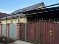 Отдельный дом · 4 комнаты · 100 м² · 800 сот., Карасай батыр 15 — Магазин Нурасыл ,патом первая улица за 38 млн ₸ в Боралдае (Бурундай), мкр Водник-1