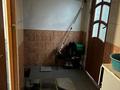 Отдельный дом · 4 комнаты · 100 м² · 800 сот., Карасай батыр 15 — Магазин Нурасыл ,патом первая улица за 38 млн ₸ в Боралдае (Бурундай), мкр Водник-1 — фото 10