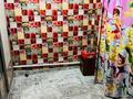 Отдельный дом · 4 комнаты · 100 м² · 800 сот., Карасай батыр 15 — Магазин Нурасыл ,патом первая улица за 38 млн ₸ в Боралдае (Бурундай), мкр Водник-1 — фото 11