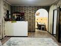 Отдельный дом · 4 комнаты · 100 м² · 800 сот., Карасай батыр 15 — Магазин Нурасыл ,патом первая улица за 38 млн ₸ в Боралдае (Бурундай), мкр Водник-1 — фото 12