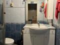 Отдельный дом · 4 комнаты · 100 м² · 800 сот., Карасай батыр 15 — Магазин Нурасыл ,патом первая улица за 38 млн ₸ в Боралдае (Бурундай), мкр Водник-1 — фото 14