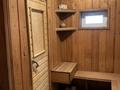 Отдельный дом · 4 комнаты · 100 м² · 800 сот., Карасай батыр 15 — Магазин Нурасыл ,патом первая улица за 38 млн ₸ в Боралдае (Бурундай), мкр Водник-1 — фото 3
