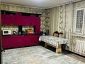 Отдельный дом · 4 комнаты · 100 м² · 800 сот., Карасай батыр 15 — Магазин Нурасыл ,патом первая улица за 38 млн ₸ в Боралдае (Бурундай), мкр Водник-1 — фото 4