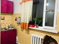 Отдельный дом · 4 комнаты · 100 м² · 800 сот., Карасай батыр 15 — Магазин Нурасыл ,патом первая улица за 38 млн ₸ в Боралдае (Бурундай), мкр Водник-1 — фото 5