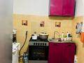 Отдельный дом · 4 комнаты · 100 м² · 800 сот., Карасай батыр 15 — Магазин Нурасыл ,патом первая улица за 38 млн ₸ в Боралдае (Бурундай), мкр Водник-1 — фото 6