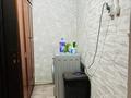 Отдельный дом · 4 комнаты · 100 м² · 800 сот., Карасай батыр 15 — Магазин Нурасыл ,патом первая улица за 38 млн ₸ в Боралдае (Бурундай), мкр Водник-1 — фото 7