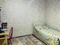Отдельный дом · 4 комнаты · 100 м² · 800 сот., Карасай батыр 15 — Магазин Нурасыл ,патом первая улица за 38 млн ₸ в Боралдае (Бурундай), мкр Водник-1 — фото 8