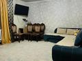 Отдельный дом · 4 комнаты · 100 м² · 800 сот., Карасай батыр 15 — Магазин Нурасыл ,патом первая улица за 38 млн ₸ в Боралдае (Бурундай), мкр Водник-1 — фото 9