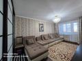 1-бөлмелі пәтер · 32.9 м² · 6/9 қабат, 8-й, бағасы: 8.5 млн ₸ в Темиртау
