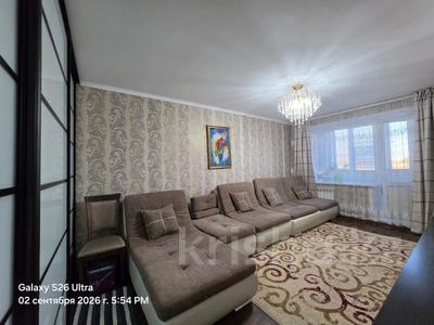 1-бөлмелі пәтер · 32.9 м² · 6/9 қабат, 8-й, бағасы: 8.5 млн ₸ в Темиртау