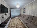1-бөлмелі пәтер · 32.9 м² · 6/9 қабат, 8-й, бағасы: 8.5 млн ₸ в Темиртау — фото 2