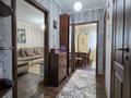 1-бөлмелі пәтер · 32.9 м² · 6/9 қабат, 8-й, бағасы: 8.5 млн ₸ в Темиртау — фото 7