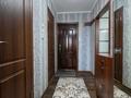 1-бөлмелі пәтер · 32.9 м² · 6/9 қабат, 8-й, бағасы: 8.5 млн ₸ в Темиртау — фото 8