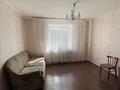 2-бөлмелі пәтер · 51 м² · 4/5 қабат, Баймуканова 118, бағасы: 14.7 млн ₸ в Кокшетау