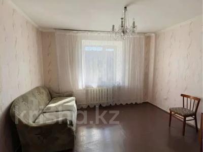 2-бөлмелі пәтер · 51 м² · 4/5 қабат, Баймуканова 118, бағасы: 14.7 млн ₸ в Кокшетау
