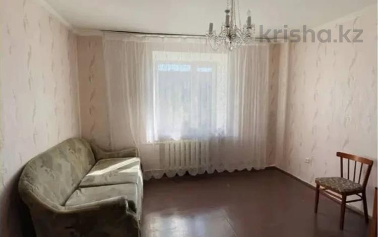 2-бөлмелі пәтер · 51 м² · 4/5 қабат, Баймуканова 118, бағасы: 14.7 млн ₸ в Кокшетау — фото 2