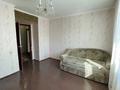 2-бөлмелі пәтер · 51 м² · 4/5 қабат, Баймуканова 118, бағасы: 14.7 млн ₸ в Кокшетау — фото 2
