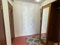2-бөлмелі пәтер · 51 м² · 4/5 қабат, Баймуканова 118, бағасы: 14.7 млн ₸ в Кокшетау — фото 4