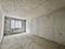 2-комнатная квартира · 54.9 м² · 3/12 этаж, мкр Алгабас, Омарова 5 за 29 млн ₸ в Алматы, Алатауский р-н