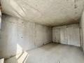 2-комнатная квартира · 54.9 м² · 3/12 этаж, мкр Алгабас, Омарова 5 за 29 млн ₸ в Алматы, Алатауский р-н — фото 4
