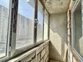 2-комнатная квартира · 54.9 м² · 3/12 этаж, мкр Алгабас, Омарова 5 за 29 млн ₸ в Алматы, Алатауский р-н — фото 9