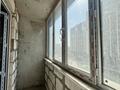 2-комнатная квартира · 54.9 м² · 3/12 этаж, мкр Алгабас, Омарова 5 за 29 млн ₸ в Алматы, Алатауский р-н — фото 10