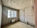 2-комнатная квартира · 54.9 м² · 3/12 этаж, мкр Алгабас, Омарова 5 за 29 млн ₸ в Алматы, Алатауский р-н — фото 11