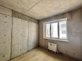 2-комнатная квартира · 54.9 м² · 3/12 этаж, мкр Алгабас, Омарова 5 за 29 млн ₸ в Алматы, Алатауский р-н — фото 14