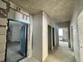 2-комнатная квартира · 54.9 м² · 3/12 этаж, мкр Алгабас, Омарова 5 за 29 млн ₸ в Алматы, Алатауский р-н — фото 15