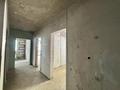 2-комнатная квартира · 54.9 м² · 3/12 этаж, мкр Алгабас, Омарова 5 за 29 млн ₸ в Алматы, Алатауский р-н — фото 16
