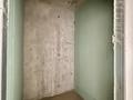 2-комнатная квартира · 54.9 м² · 3/12 этаж, мкр Алгабас, Омарова 5 за 29 млн ₸ в Алматы, Алатауский р-н — фото 18